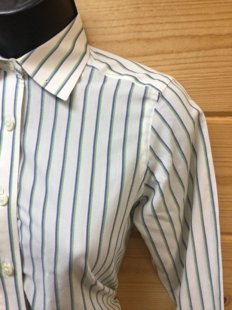 N 12.5 C 33 SW 20 Shirt - Long Sleeve