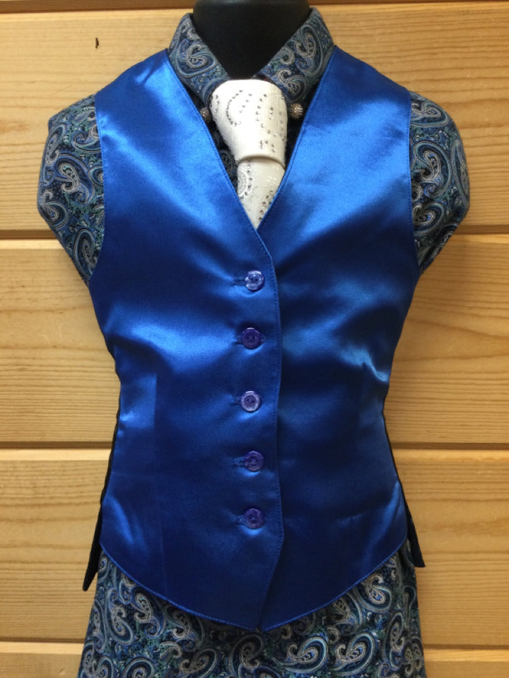 C 23 W 22 NW 16 Vest