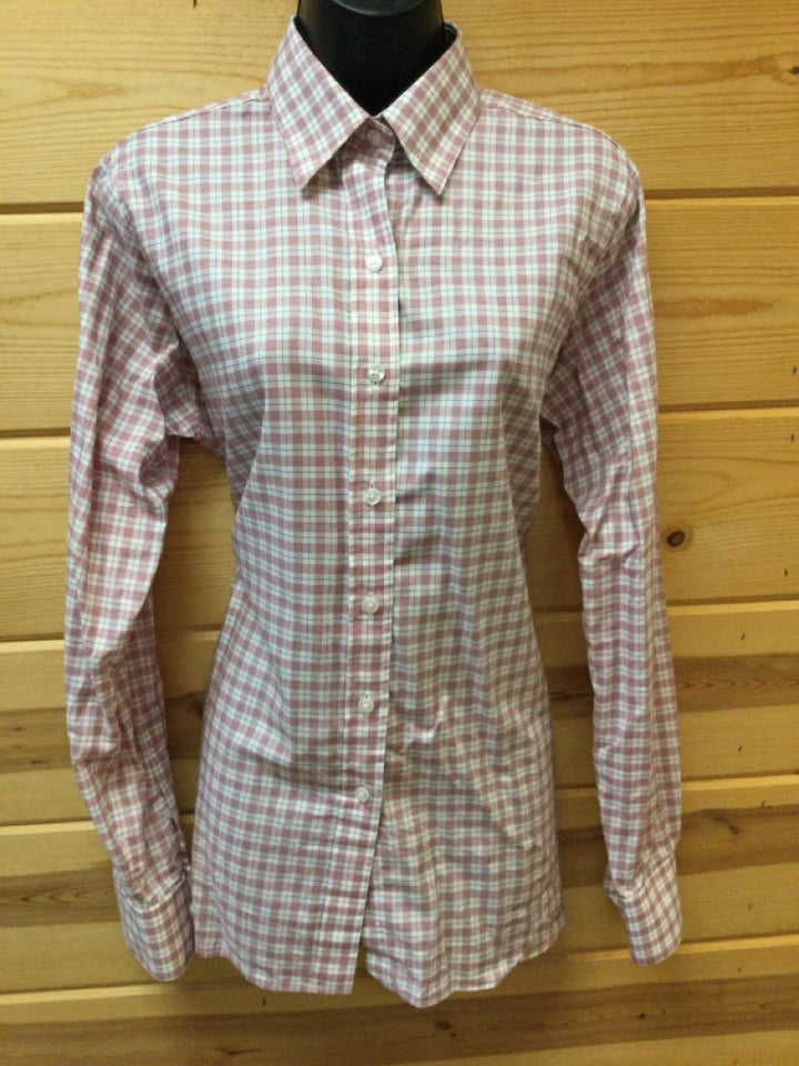 N 15 C 48 SW 26 Shirt - Long Sleeve