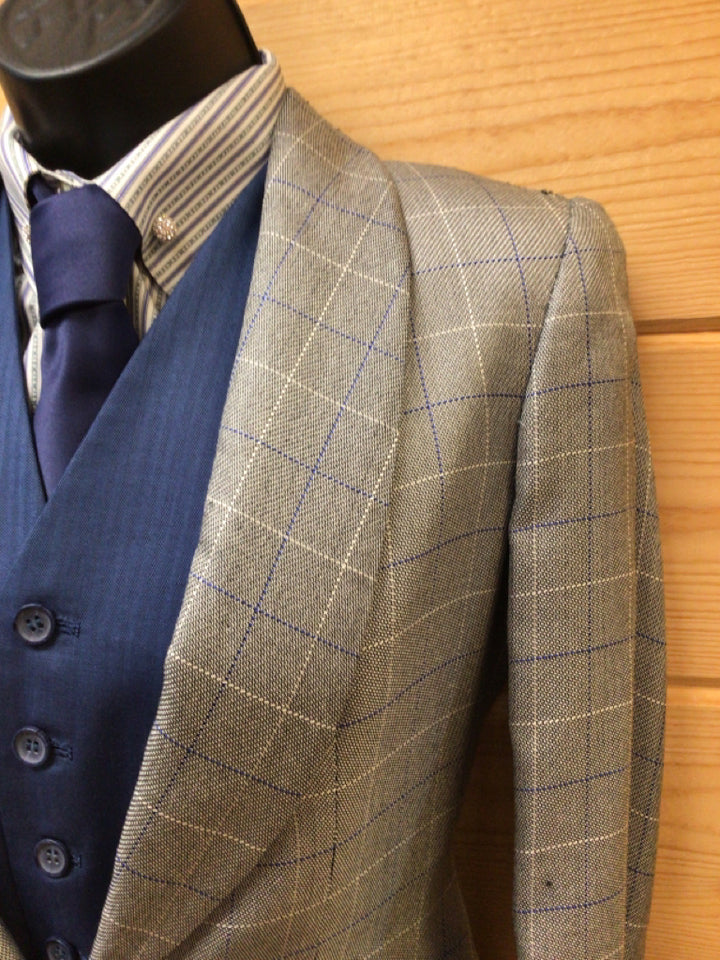 C 34 NW 15.5 SS 13.5 NK 35 SW 23.5 W 32 Day Coat