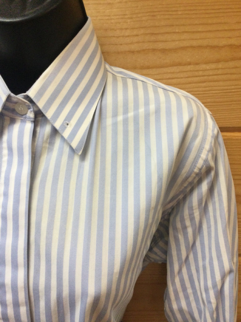 N 14 C 40 SW 23 Shirt - Long Sleeve