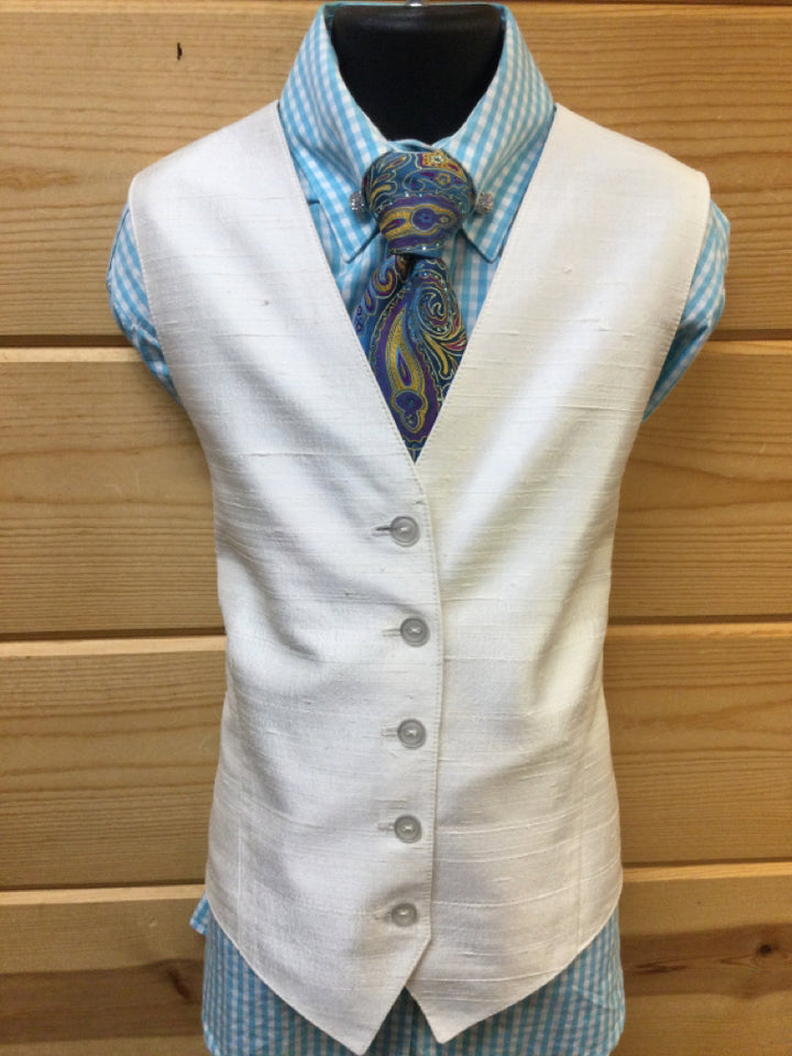 C 29 W 28 NW 16 Vest