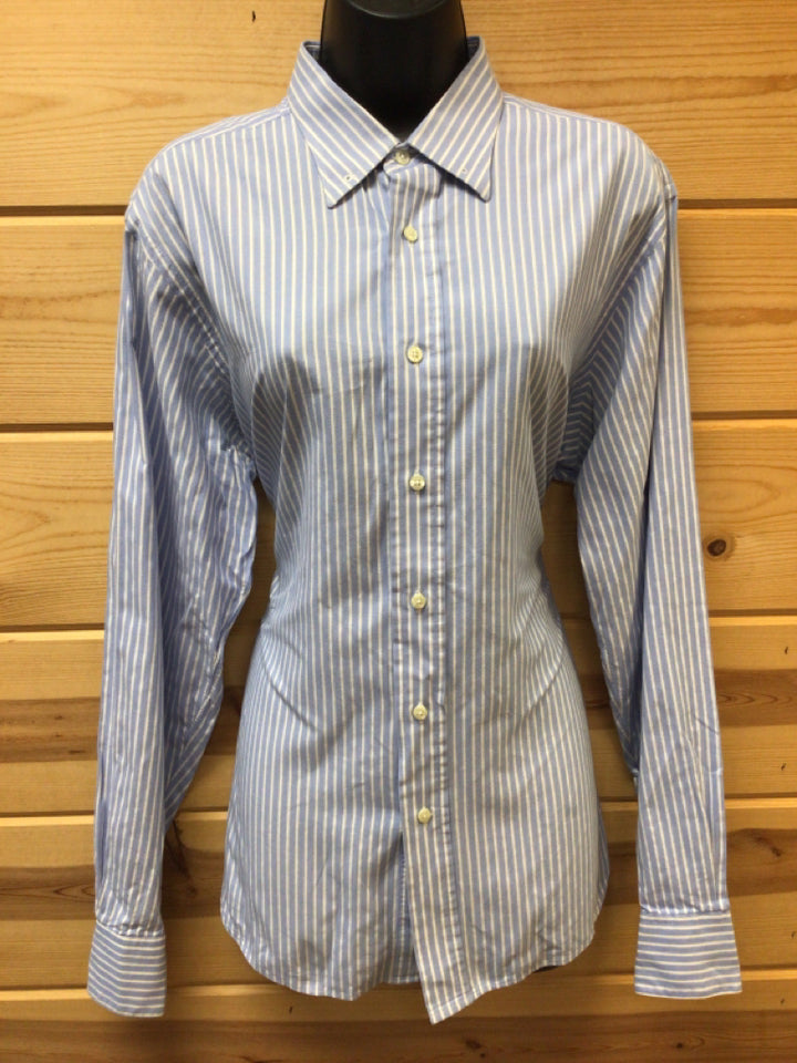 N 16 C 50 SW 25.5 Shirt - Long Sleeve