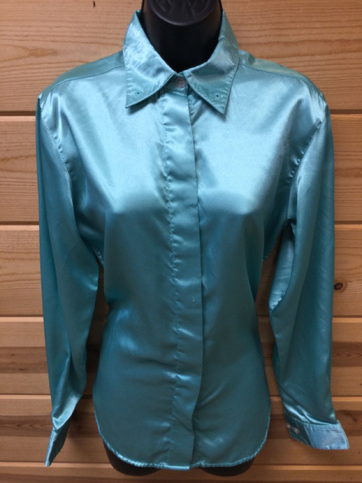 N 14 C 40 SW 23.5 Shirt - Long Sleeve