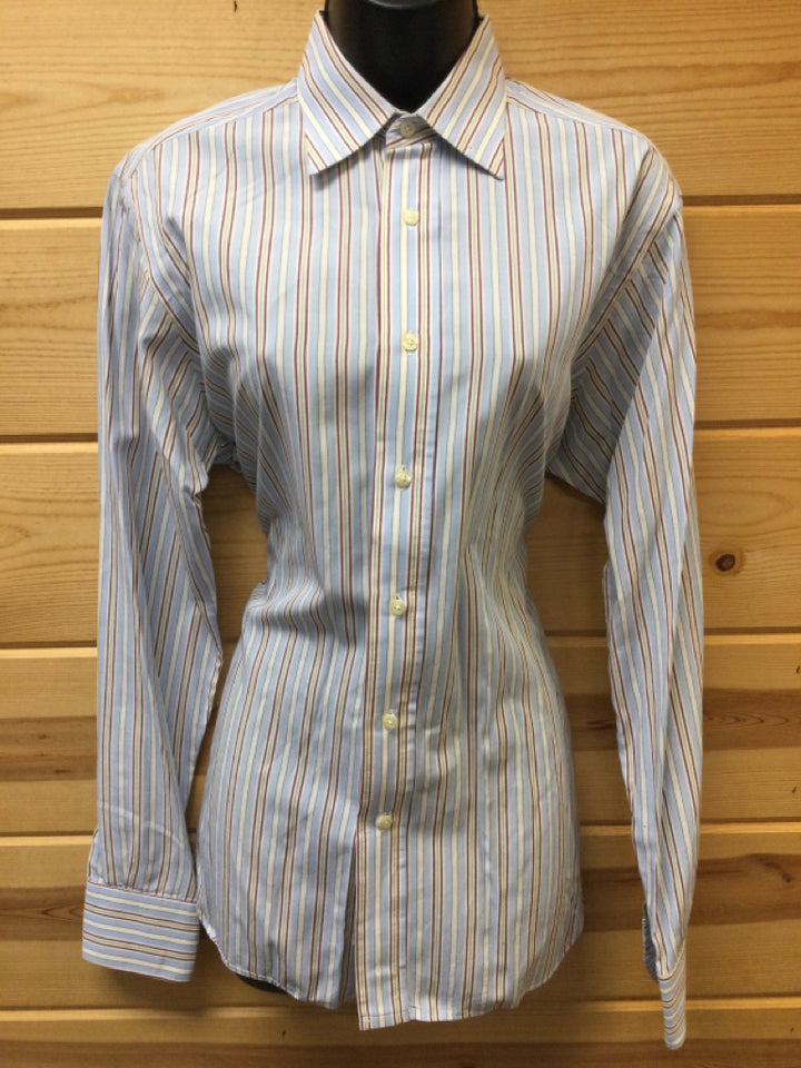 N 15 C 45 SW 26 Shirt - Long Sleeve