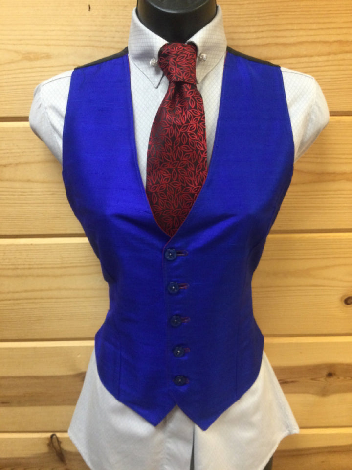 C 31 W 29 NW 17.5 Vest