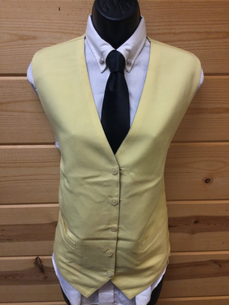 Men's Vest