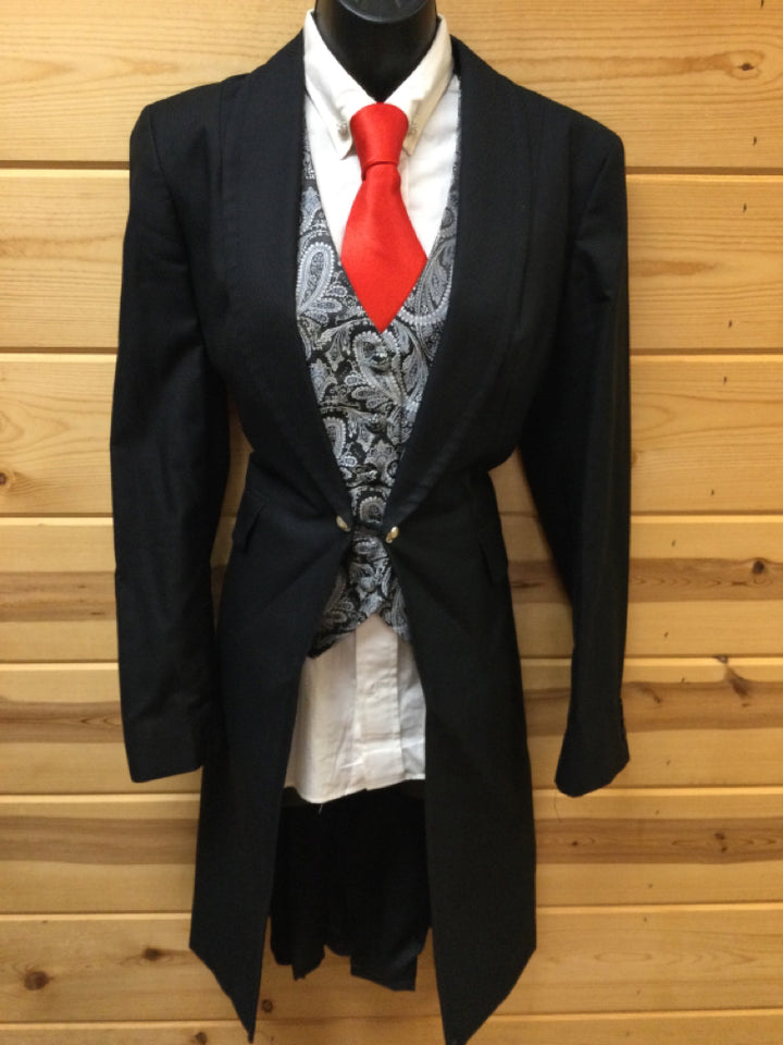 C 38 NW 17 SS 16 NK 39 SW 25 W 34 Day Coat