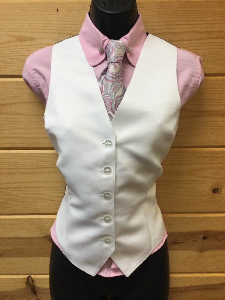C 31 W 28 NW 18 Vest