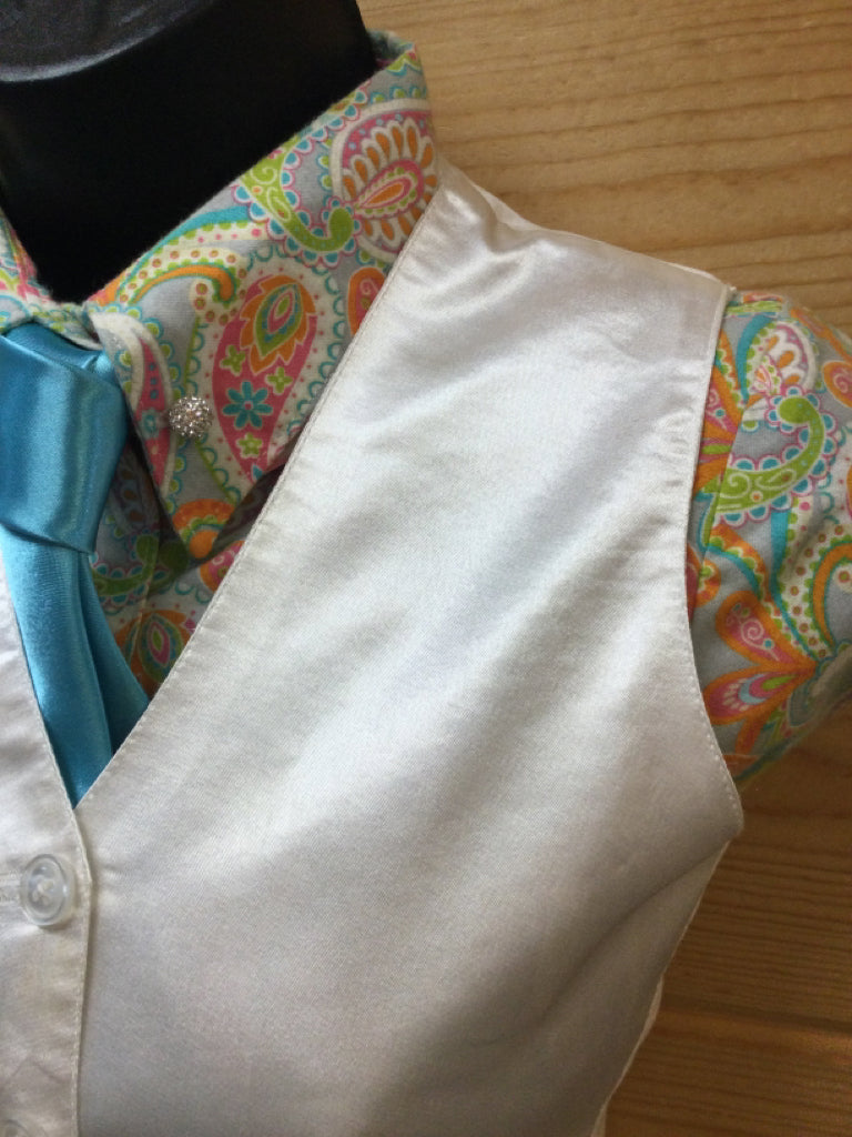 C 36 W 33 NW 17 Vest