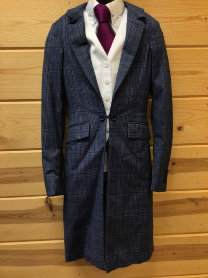 C 29 SS 12.5 NW 13 NK 32 SW 22 W 24 IS 31.5 Habit