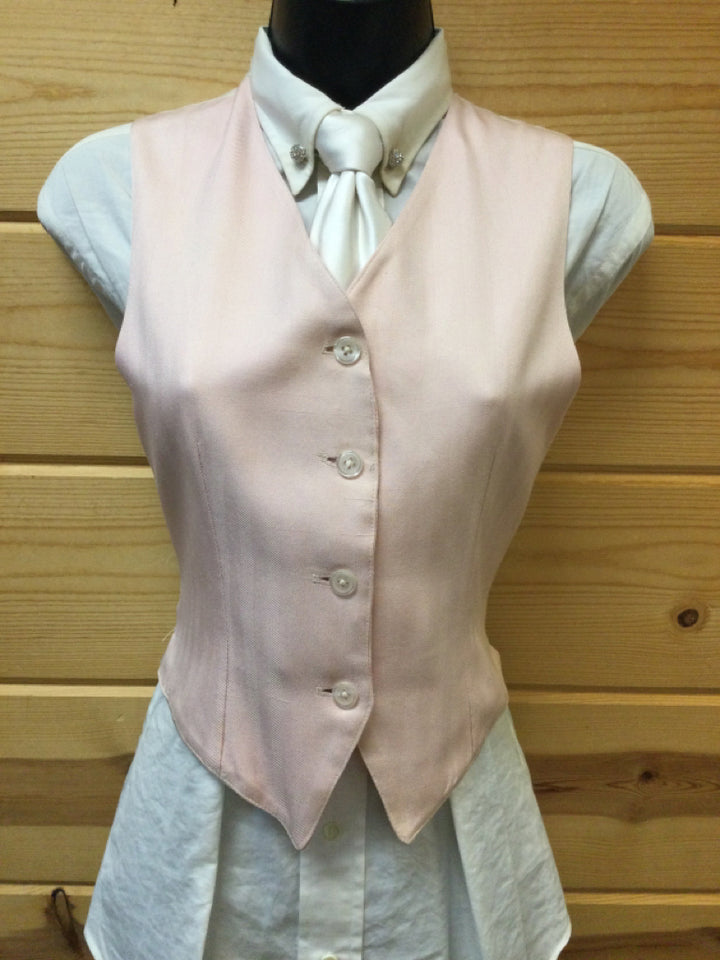 C 34.5 W 31 NW 17 Vest