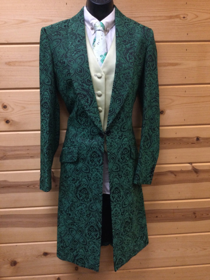 C 41 NW 16 SS 15.5 NK 37.5 SW 24.5 W 37 Day Coat