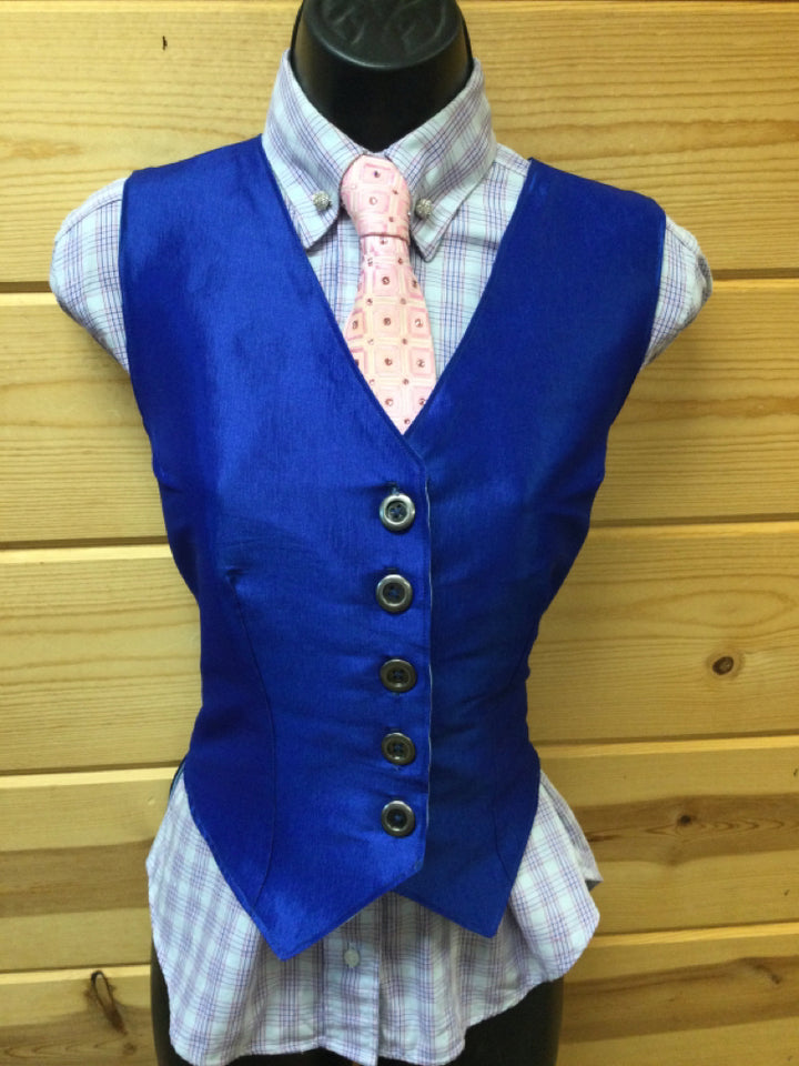 C 39 W 35 NW 20.5 Vest