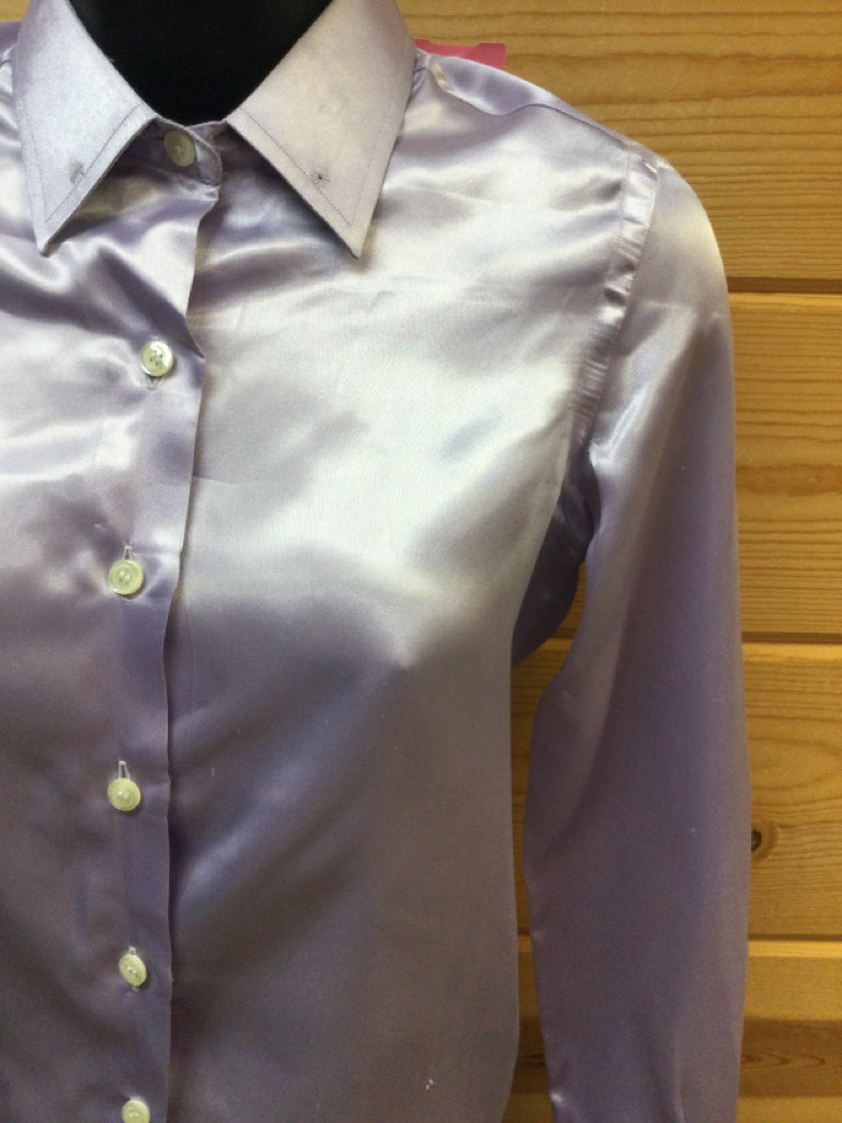 N 13.5 C 35 SW 22 Shirt - Long Sleeve