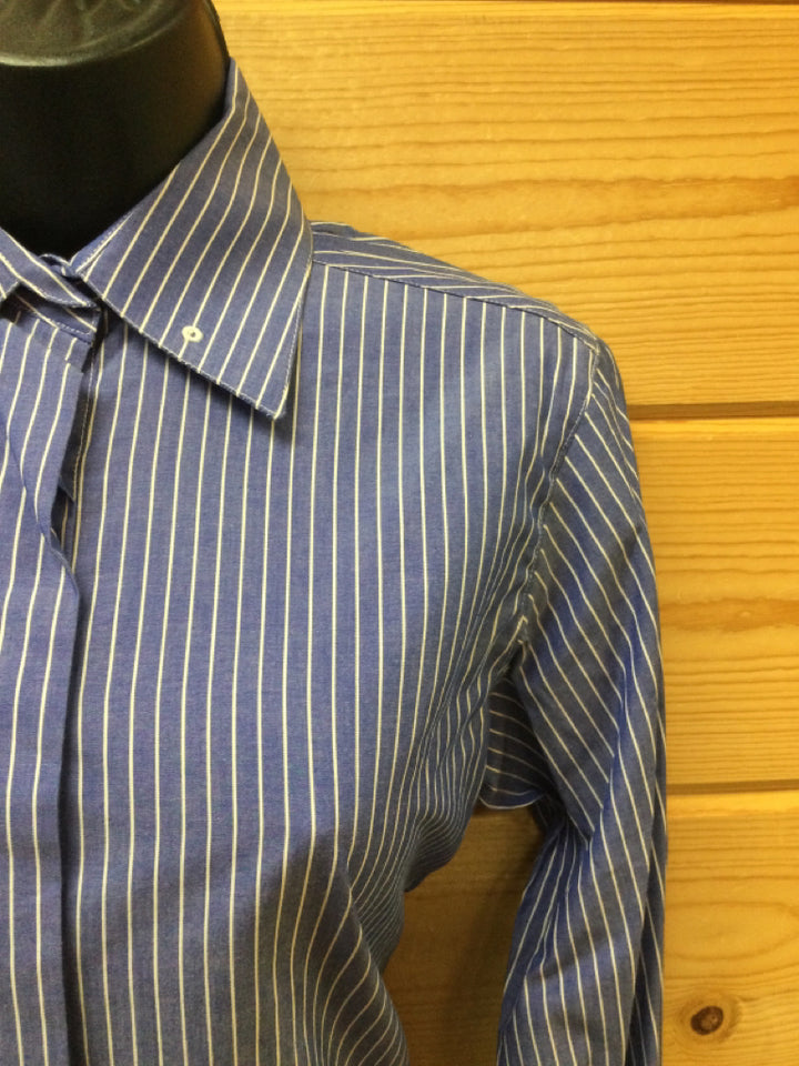 N 13 C 38.5 SW 23.5 Shirt - Long Sleeve