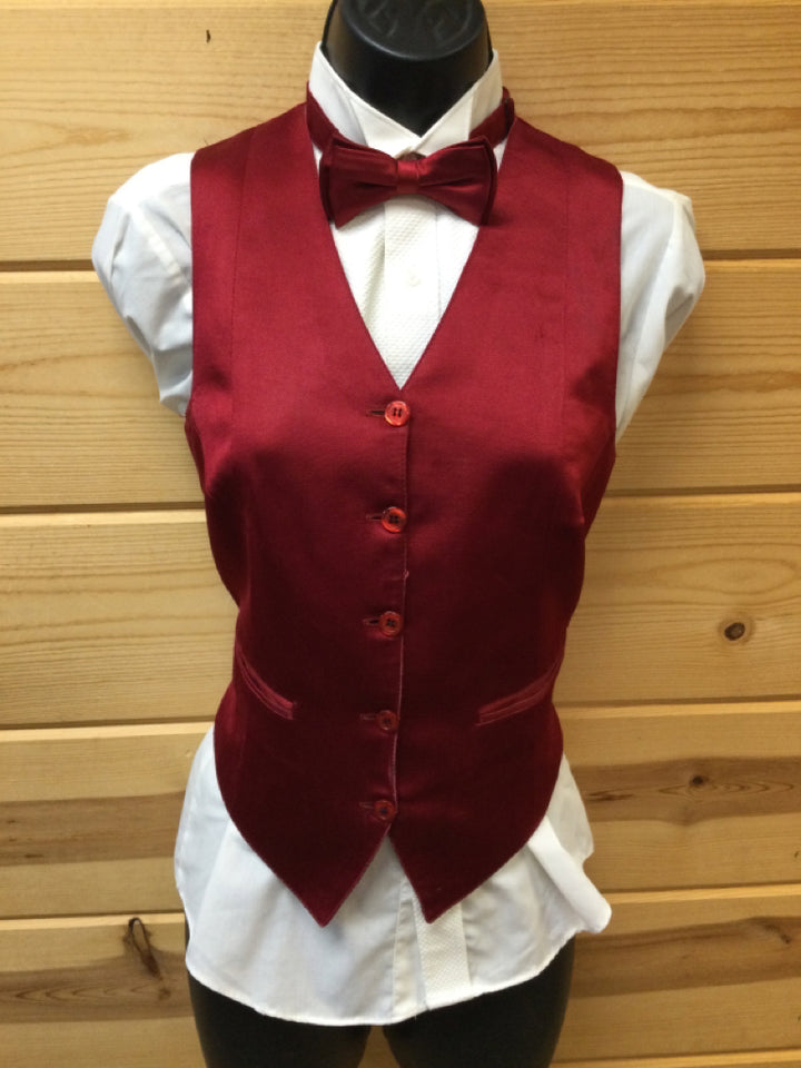 C 34.5 W 33 NW 20 Vest