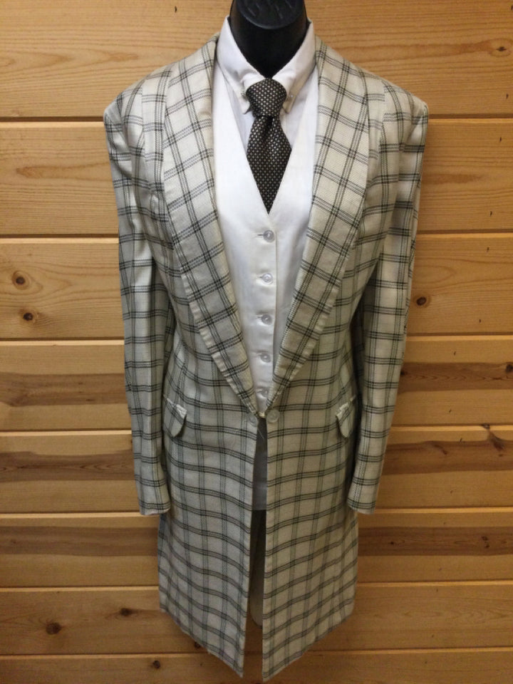 C 51 NW 17.5 SS 16 NK 37.5 SW 25 W 48 Day Coat