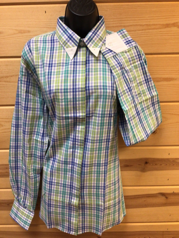 N 15 C 45 SW 25 Shirt - Long Sleeve