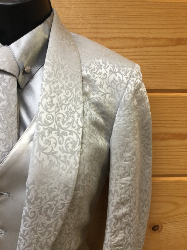 C 35 NW 14 SS 15.5 NK 35 SW 23 W 30 Day Coat