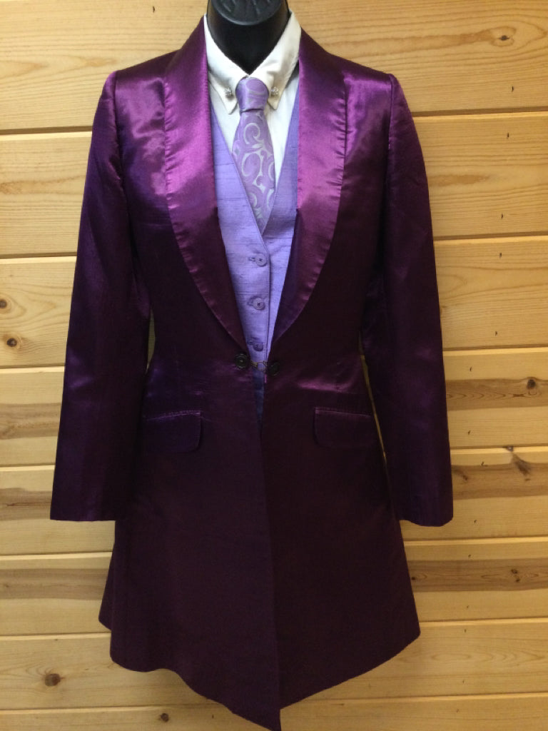 C 36 NW 15 SS 13 NK 36 SW 25 W 31 Day Coat