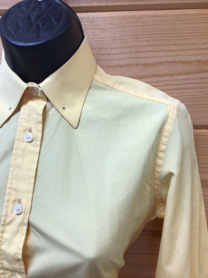 N 13 C 36 SW 21 Shirt - Long Sleeve