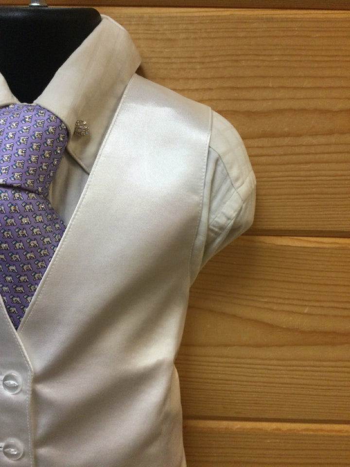 C 27 W 25 NW 16 Vest