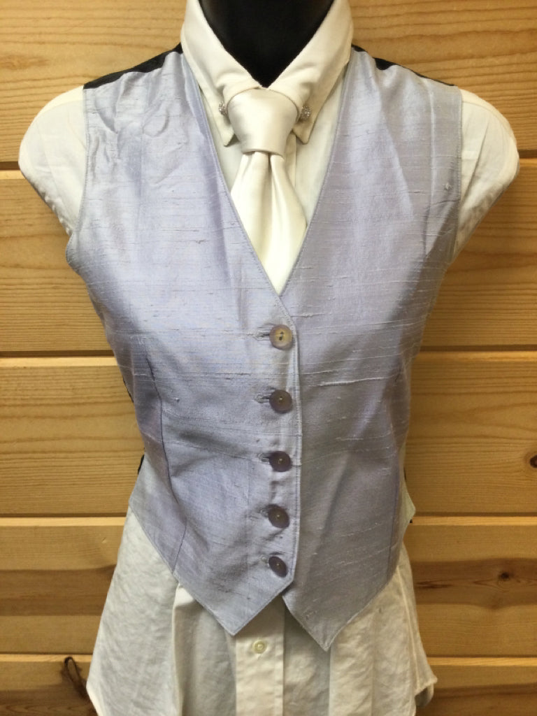 C 33 W 30 NW 18 Vest