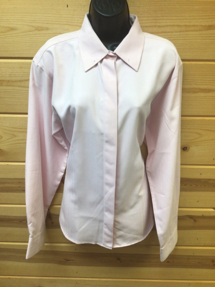 N 13 C 37 SW 22.5 Shirt - Long Sleeve
