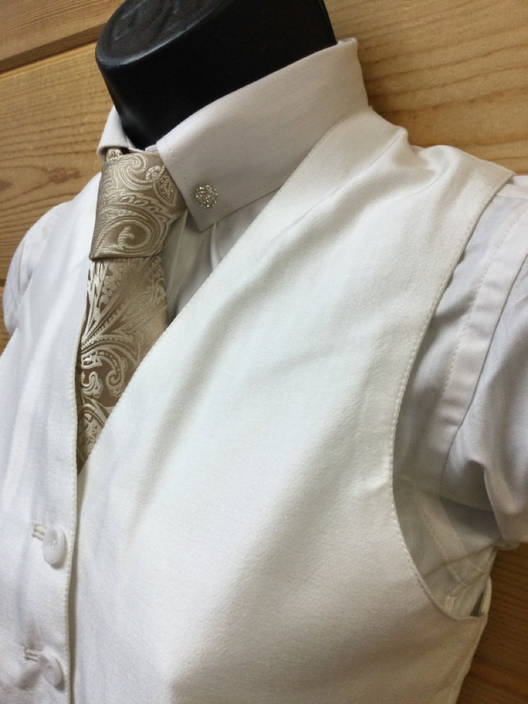 C 33 W 31 NW 19 Vest