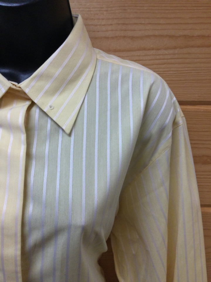 N 16 C 43 SW 25 Shirt - Long Sleeve