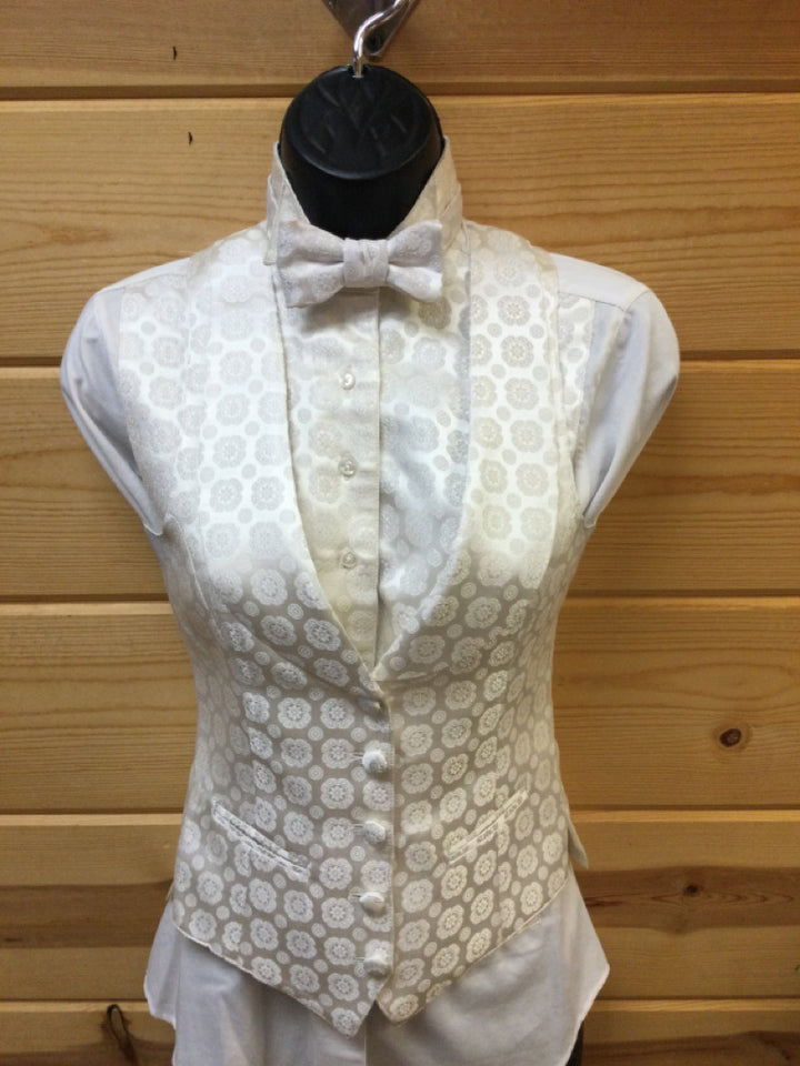 N 12.5 C 35 SW 24 Formal Combo (V/S/BT)