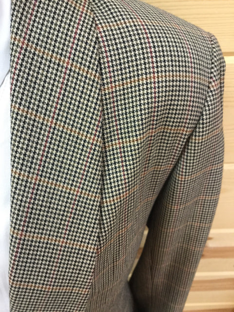 C 38 NW 17.5 SS 15 NK 40 SW 23.5 W 35 Day Coat