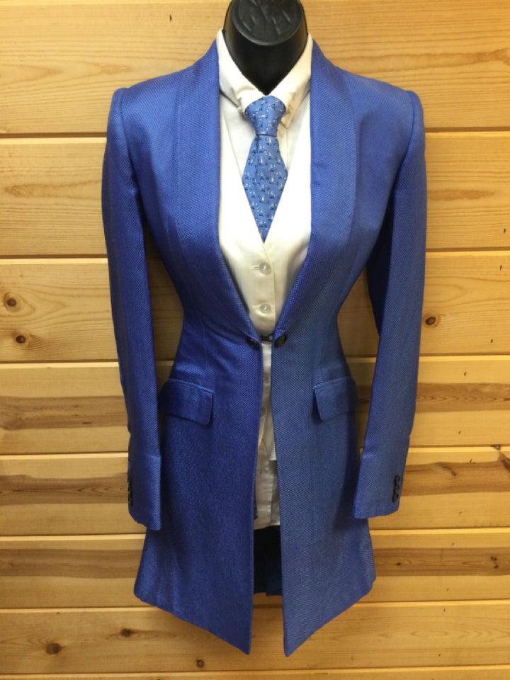 C 32 NW 15 SS 14 NK 34.5 SW 25 W 27 Day Coat