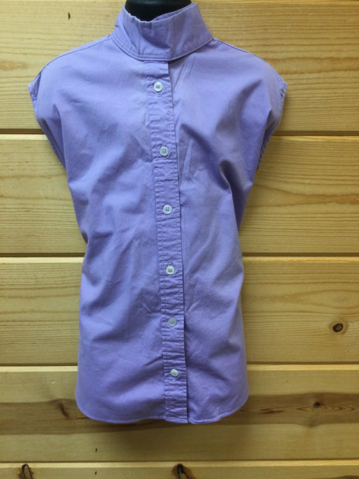 Shirt - Sleeveless