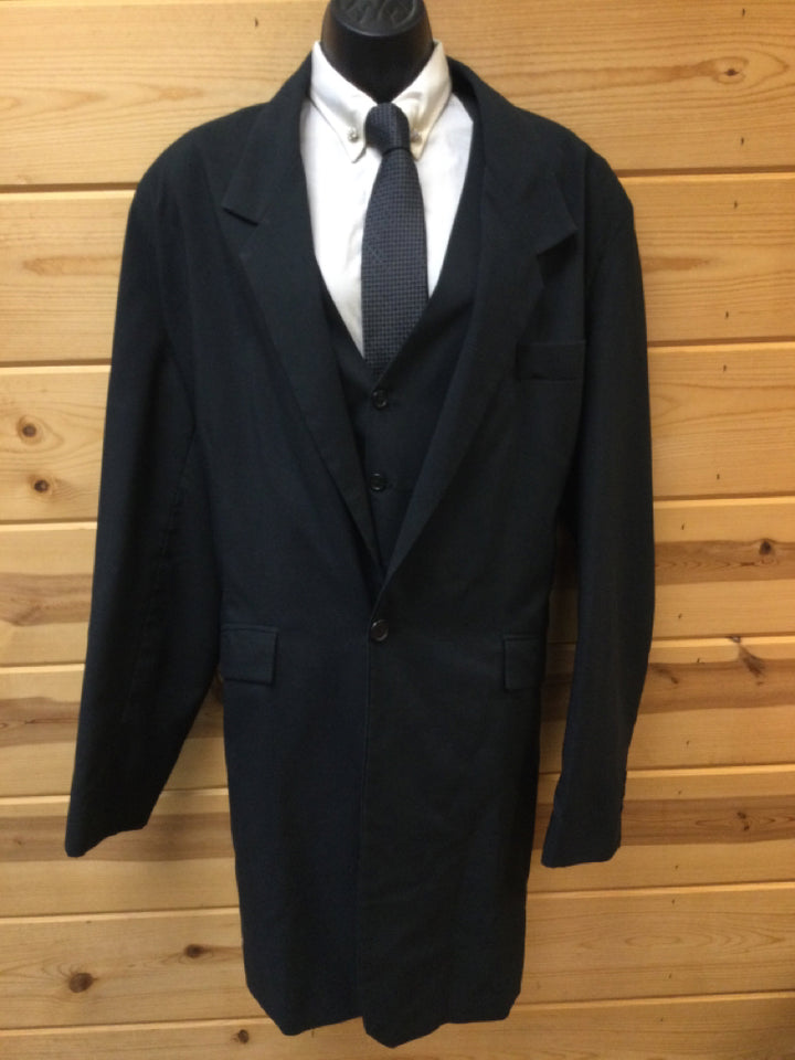 C 54 NW 17 SS 19 NK 36 SW 26 W 50 Day Coat
