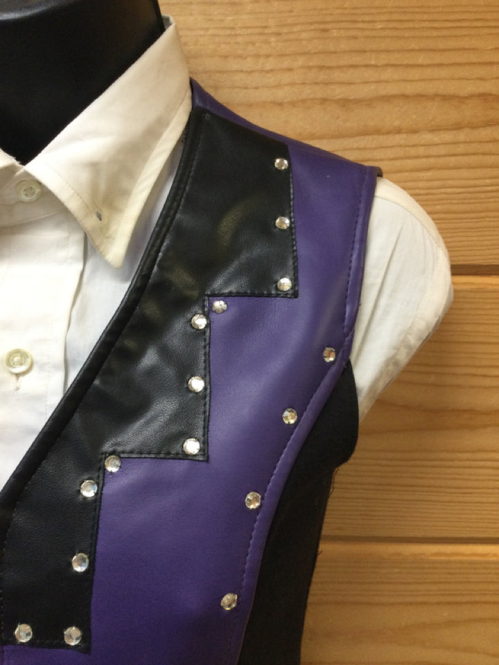 Western Vest