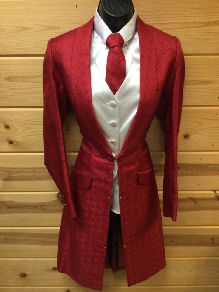 C 34.5 NW 15.5 SS 14 NK 38 SW 24 W 29 Day Coat