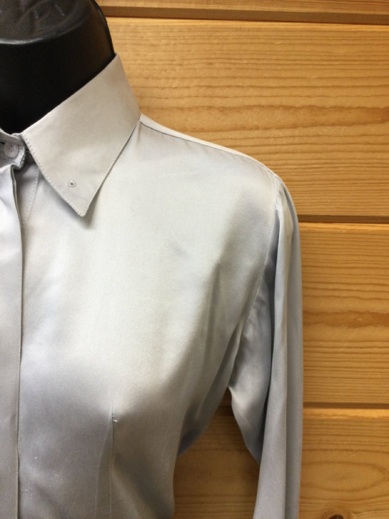 N 14 C 37 SW 24 Shirt - Long Sleeve