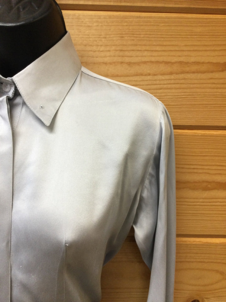 N 14 C 37 SW 24 Shirt - Long Sleeve