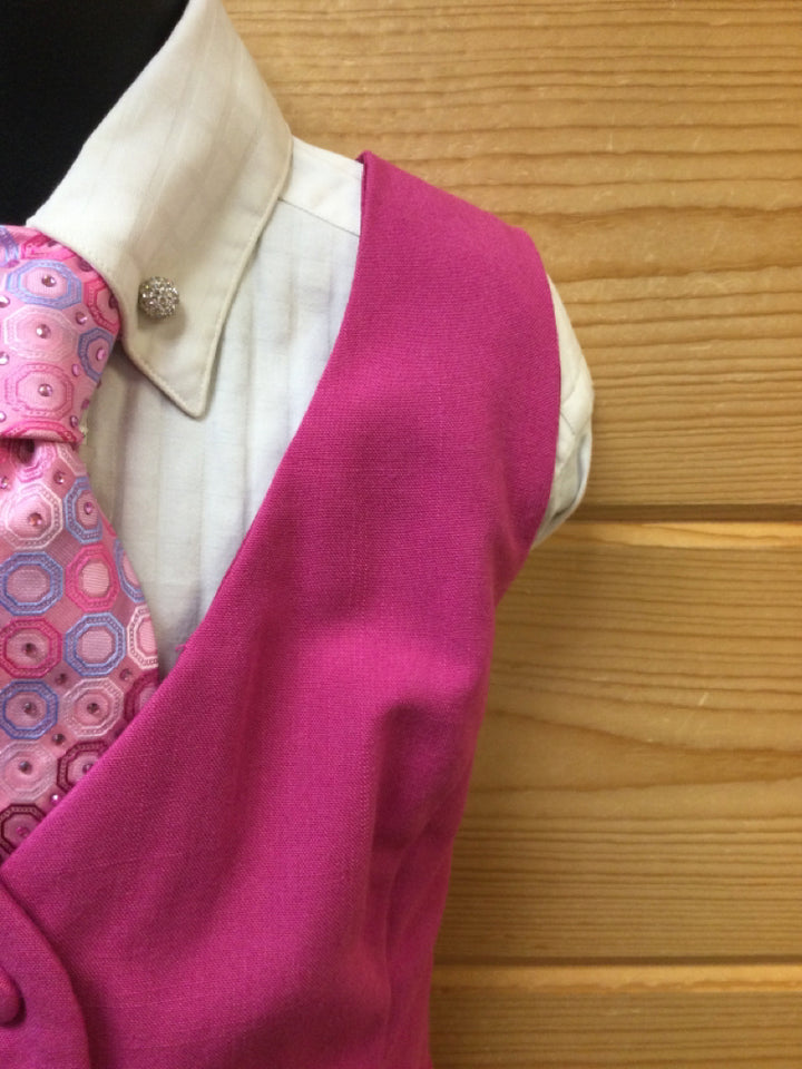 C 33.5 W 28 NW 17.5 Vest