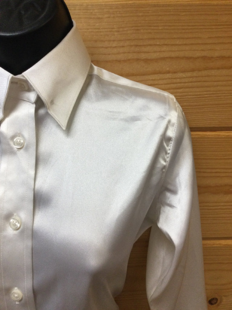 N 13 C 37 SW 24 Shirt - Long Sleeve