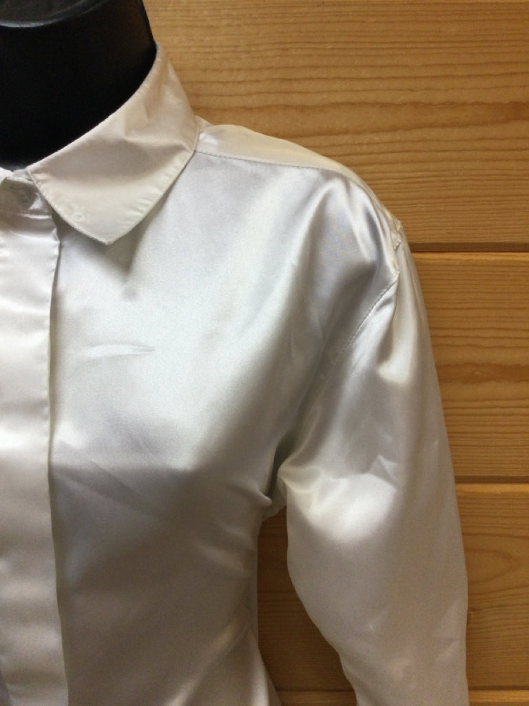 N 15 C 42 SW 20.5 Shirt - Long Sleeve