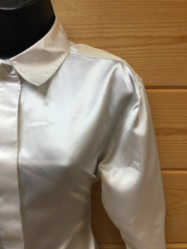 N 15 C 42 SW 20.5 Shirt - Long Sleeve