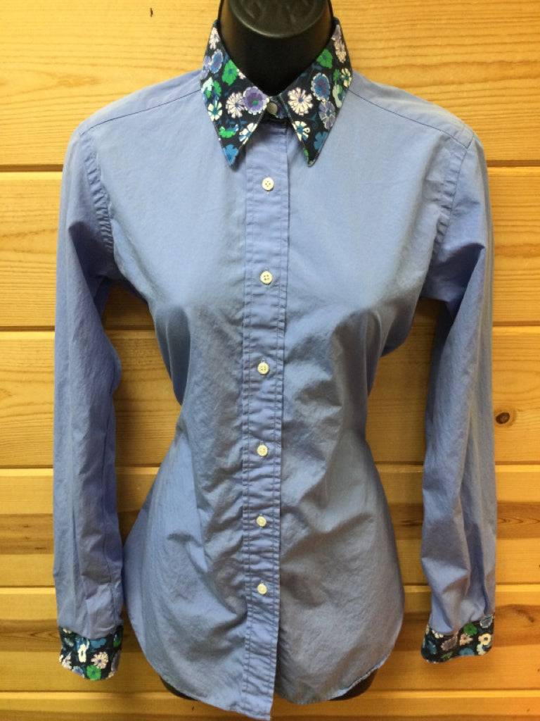 N 13 C 39 SW 25 Shirt - Long Sleeve