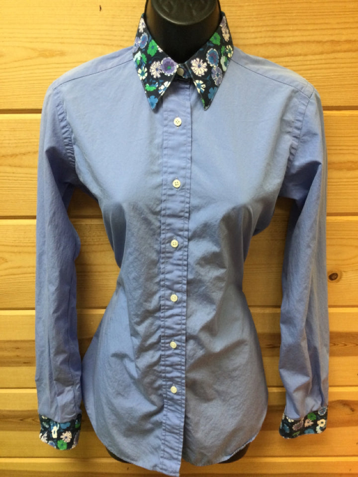 N 13 C 39 SW 25 Shirt - Long Sleeve