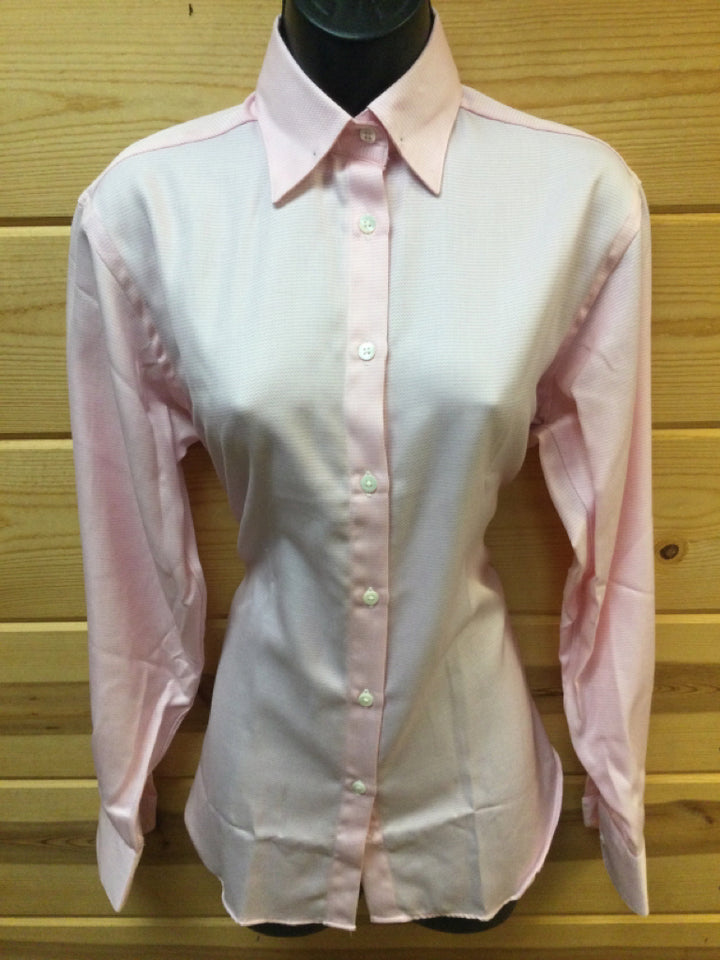 N 13.5 C 44 SW 23.5 Shirt - Long Sleeve