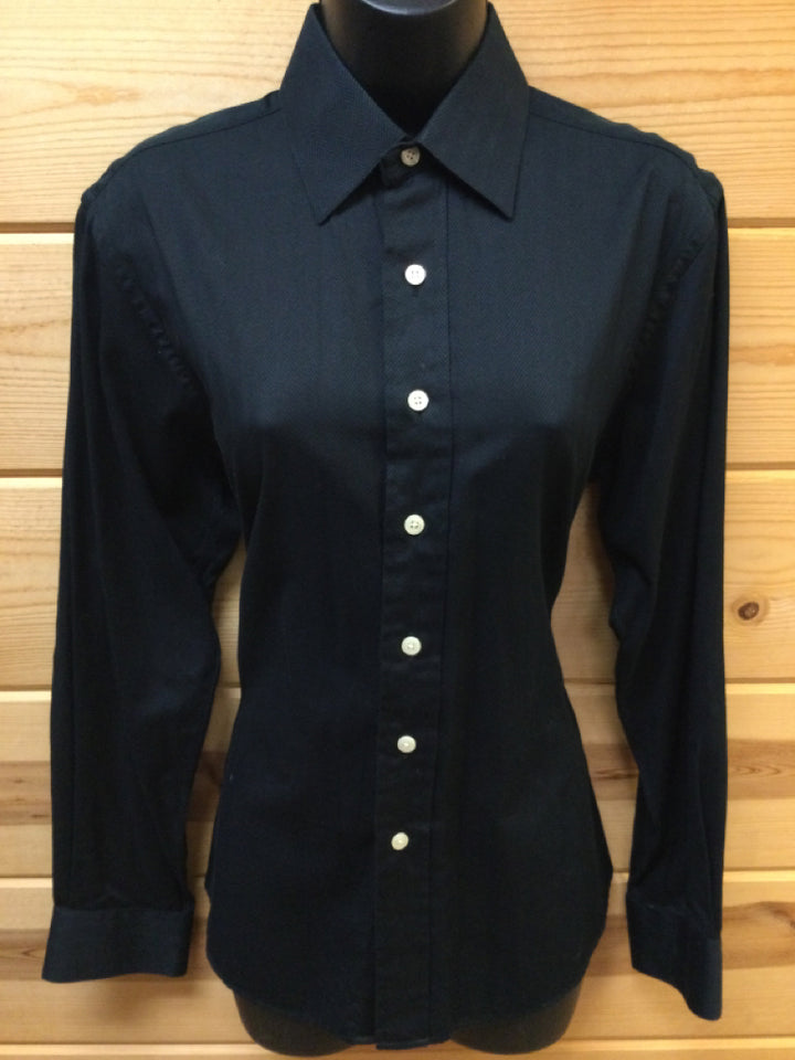 N 13.5 C 38 SW 23 Shirt - Long Sleeve