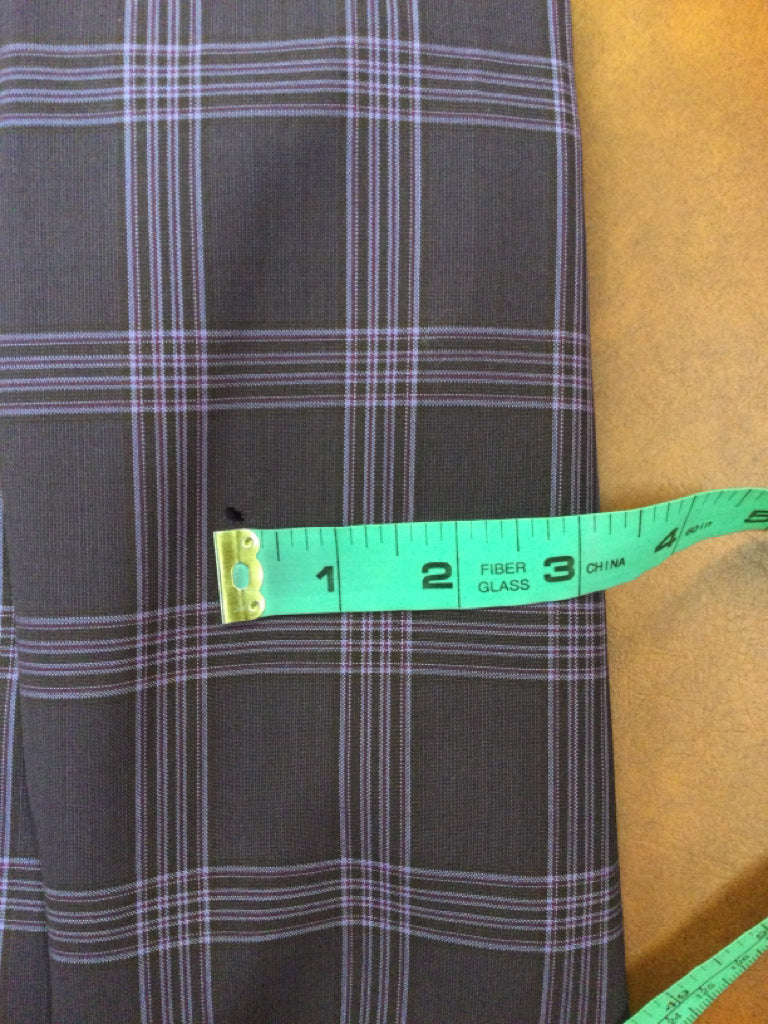 C 40 NW 18 SS 16 NK 40 SW 26 W 35 Day Coat