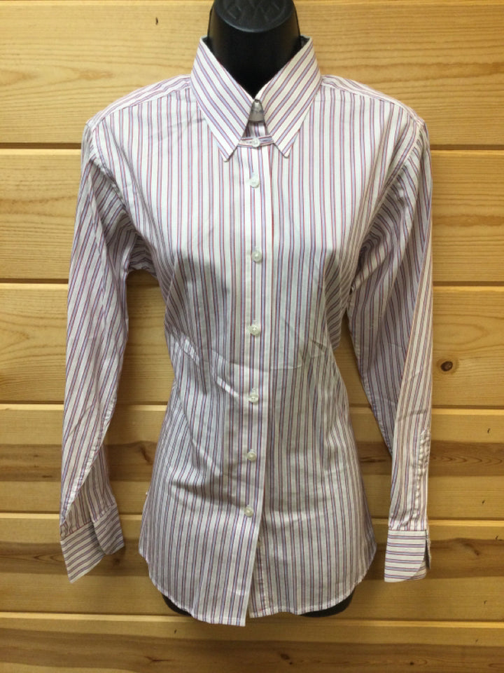 N 14 C 40 SW 23 Shirt - Long Sleeve